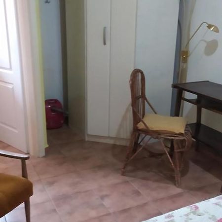 Slavica Sweet Apartment Šušanj Екстериор снимка