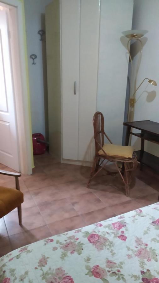 Slavica Sweet Apartment Šušanj Екстериор снимка