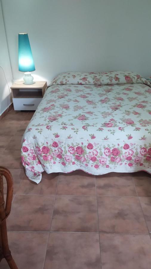 Slavica Sweet Apartment Šušanj Екстериор снимка